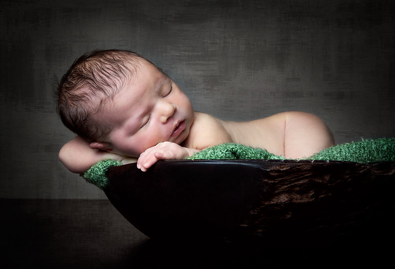 Sue-Willis-Photography-Newborns-4.jpg