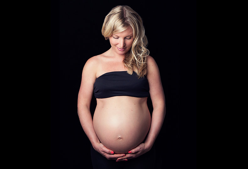 Sue-Willis-Photography-Maternity-101.jpg