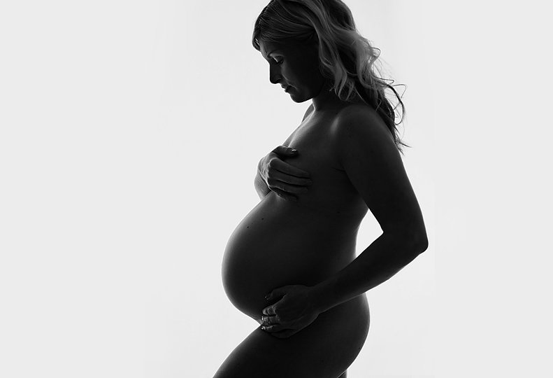 Sue-Willis-Photography-Maternity-102.jpg