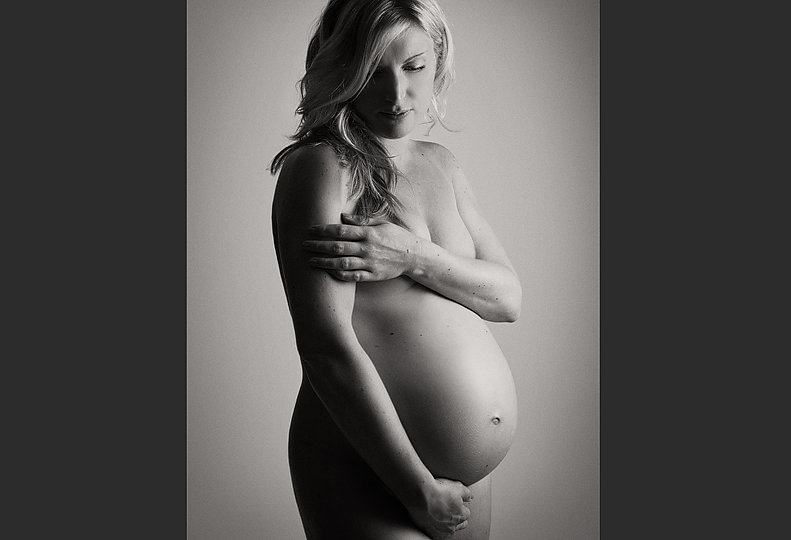 Sue-Willis-Photography-Maternity-105.jpg