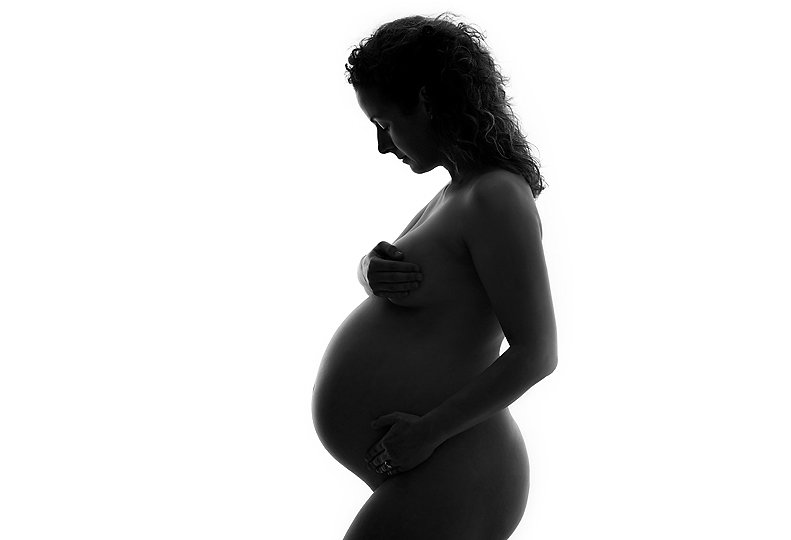 SueWillisPhotography-Maternity-33.jpg