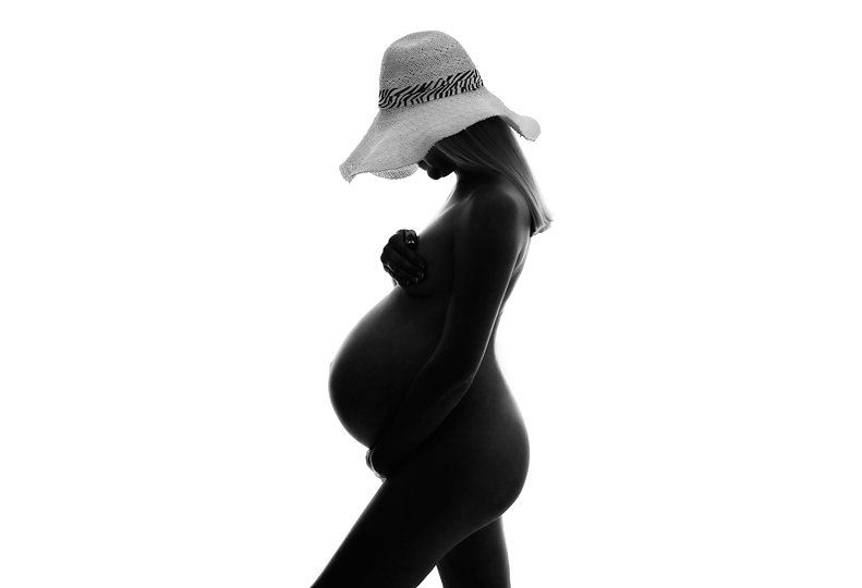 Sue-Willis-Photography-Maternity-1.jpg