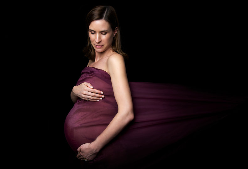 Sue-Willis-Photography-Maternity-27.jpg